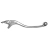 Maneta derecha V PARTS - Pulida- motoscamaralweb.com