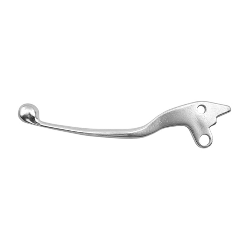 Maneta izquierda V PARTS - Pulida- motoscamaralweb.com Maneta izquierda V PARTS - Pulida- motoscamaralweb.com