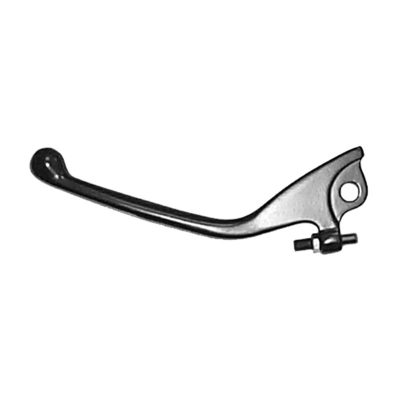 Maneta derecha V PARTS - Negra- motoscamaralweb.com
