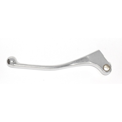 Maneta izquierda V PARTS - Pulida- motoscamaralweb.com