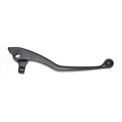 Maneta derecha V PARTS - Negra- motoscamaralweb.com