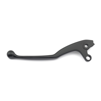 Maneta izquierda V PARTS - Negra - motoscamaralweb.com