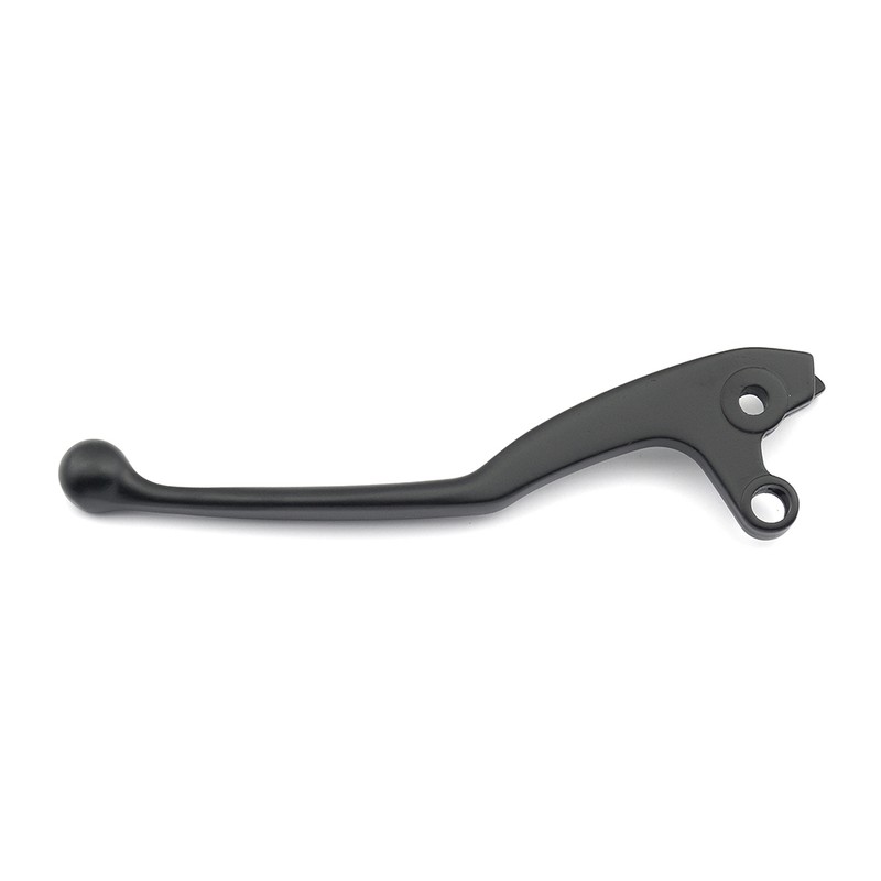 Maneta izquierda V PARTS - Negra - motoscamaralweb.com Maneta izquierda V PARTS - Negra - motoscamaralweb.com