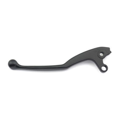 Maneta izquierda V PARTS - Negra - motoscamaralweb.com