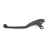 Maneta izquierda V PARTS - Negra - motoscamaralweb.com