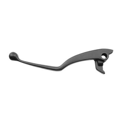 Maneta izquierda V PARTS - Negra- motoscamaralweb.com