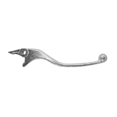 Maneta derecha V PARTS - Pulida- motoscamaralweb.com