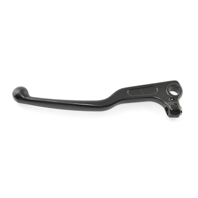 Maneta ambos lados V PARTS - Negra- motoscamaralweb.com