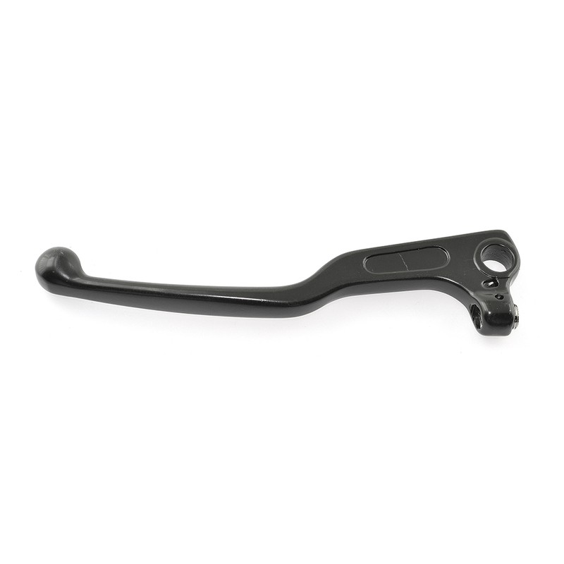 Maneta ambos lados V PARTS - Negra- motoscamaralweb.com Maneta ambos lados V PARTS - Negra- motoscamaralweb.com