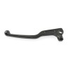 Maneta ambos lados V PARTS - Negra- motoscamaralweb.com