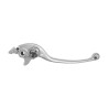 Maneta derecha V PARTS - Pulida - motoscamaralweb.com