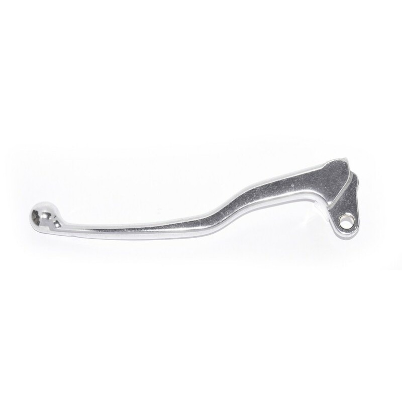 Maneta Izquierda V PARTS- motoscamaralweb.com Maneta Izquierda V PARTS- motoscamaralweb.com