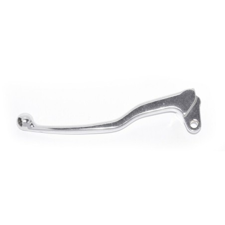 Maneta Izquierda V PARTS- motoscamaralweb.com