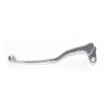 Maneta Izquierda V PARTS- motoscamaralweb.com
