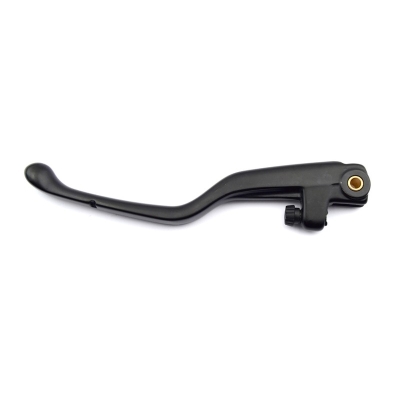 Maneta izquierda V PARTS - Negra - motoscamaralweb.com