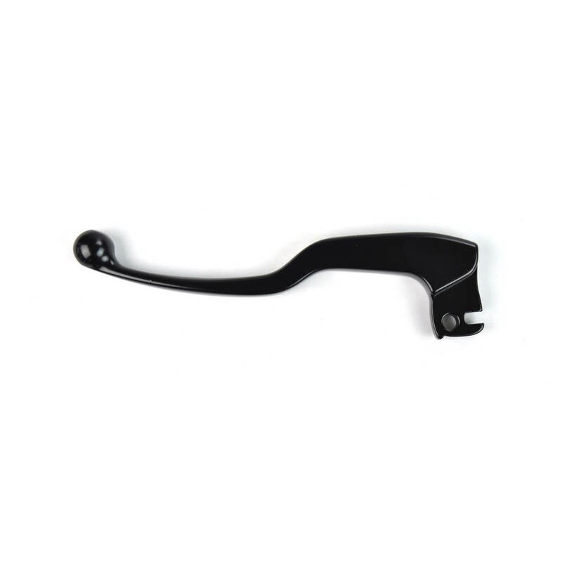 Maneta embrague V PARTS- motoscamaralweb.com