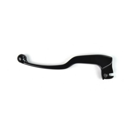 Maneta embrague V PARTS- motoscamaralweb.com