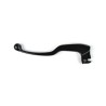 Maneta embrague V PARTS- motoscamaralweb.com