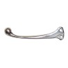 Maneta izquierda V PARTS - Pulida- motoscamaralweb.com
