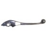 Maneta derecha V PARTS - Pulida- motoscamaralweb.com