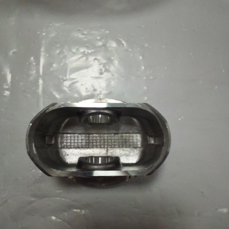 KIT PISTON COMPLETO MT-460- motoscamaralweb.com KIT PISTON COMPLETO MT-460- motoscamaralweb.com