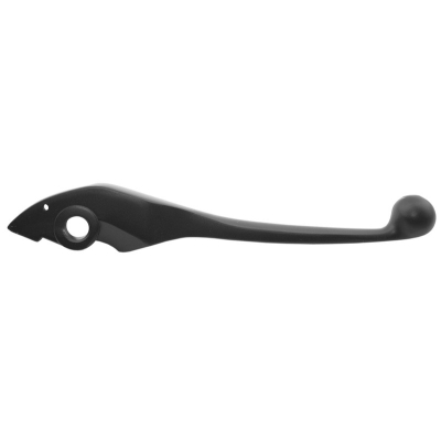Maneta derecha V PARTS- motoscamaralweb.com