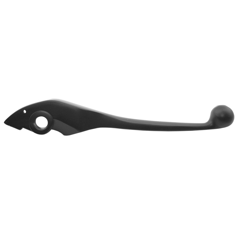 Maneta derecha V PARTS- motoscamaralweb.com Maneta derecha V PARTS- motoscamaralweb.com