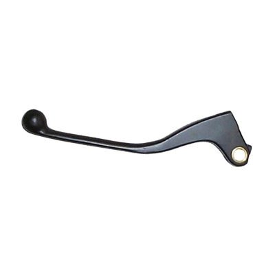 Maneta izquierda V PARTS - Negra- motoscamaralweb.com