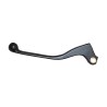 Maneta izquierda V PARTS - Negra- motoscamaralweb.com