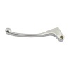 Maneta izquierda V PARTS - Pulida- motoscamaralweb.com
