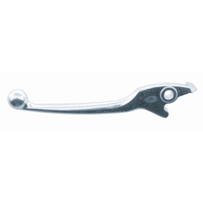 Maneta izquierda V PARTS - Pulida- motoscamaralweb.com
