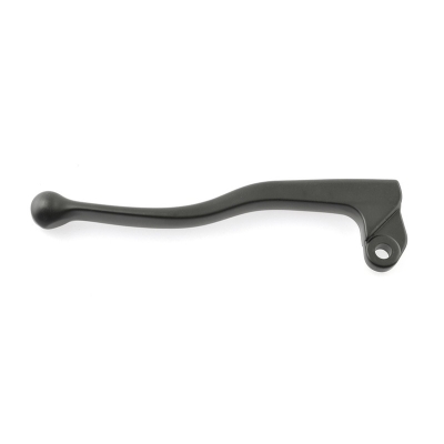 Maneta izquierda V PARTS - Negra- motoscamaralweb.com