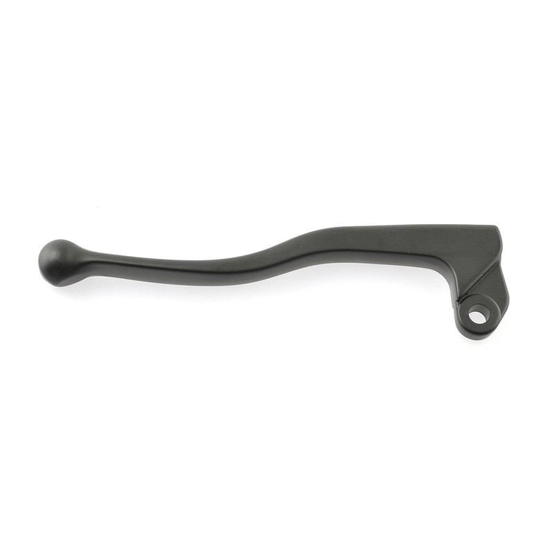 Maneta izquierda V PARTS - Negra- motoscamaralweb.com Maneta izquierda V PARTS - Negra- motoscamaralweb.com