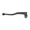 Maneta izquierda V PARTS - Negra- motoscamaralweb.com
