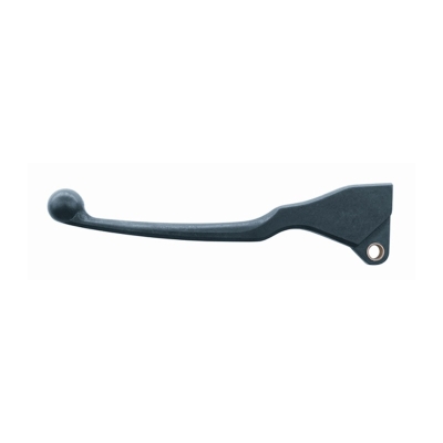 Maneta izquierda V PARTS - Negra- motoscamaralweb.com