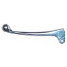 Maneta izquierda V PARTS - Pulida- motoscamaralweb.com