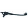Maneta derecha V PARTS - Negra- motoscamaralweb.com