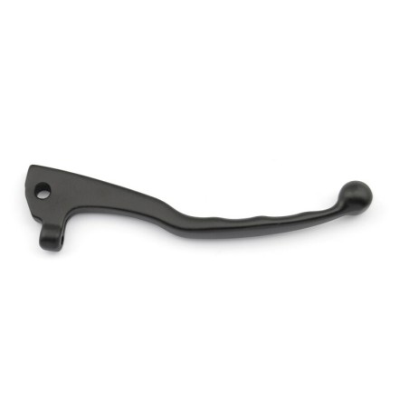 Maneta derecha V PARTS - Negra- motoscamaralweb.com