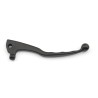 Maneta derecha V PARTS - Negra- motoscamaralweb.com