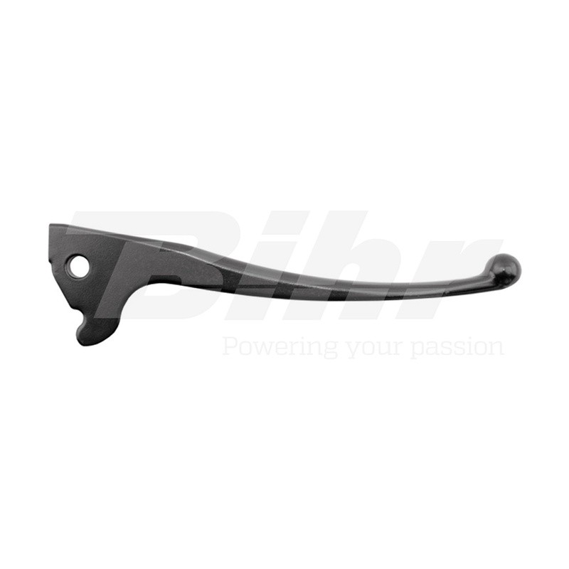 Maneta derecha V PARTS- motoscamaralweb.com
