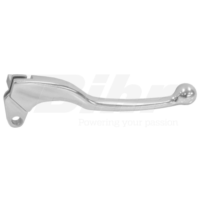 Maneta derecha V PARTS- motoscamaralweb.com