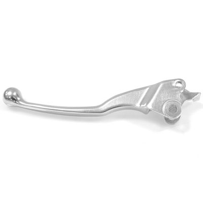 Maneta Izquierda V PARTS- motoscamaralweb.com