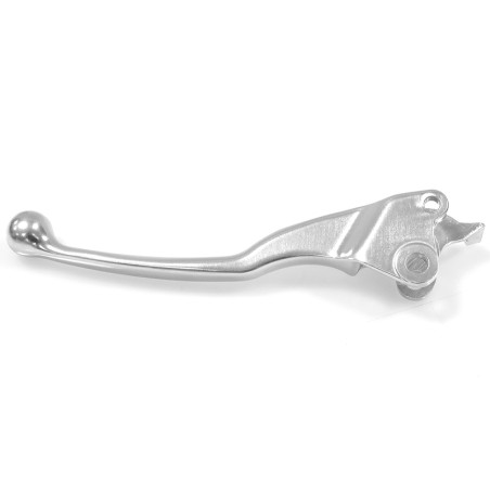 Maneta Izquierda V PARTS- motoscamaralweb.com
