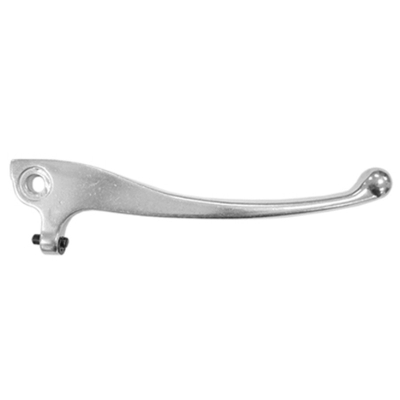 Maneta derecha V PARTS - Pulida- motoscamaralweb.com
