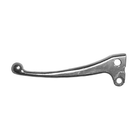 Maneta izquierda V PARTS - Pulida- motoscamaralweb.com
