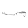 Maneta Izquierda V PARTS- motoscamaralweb.com