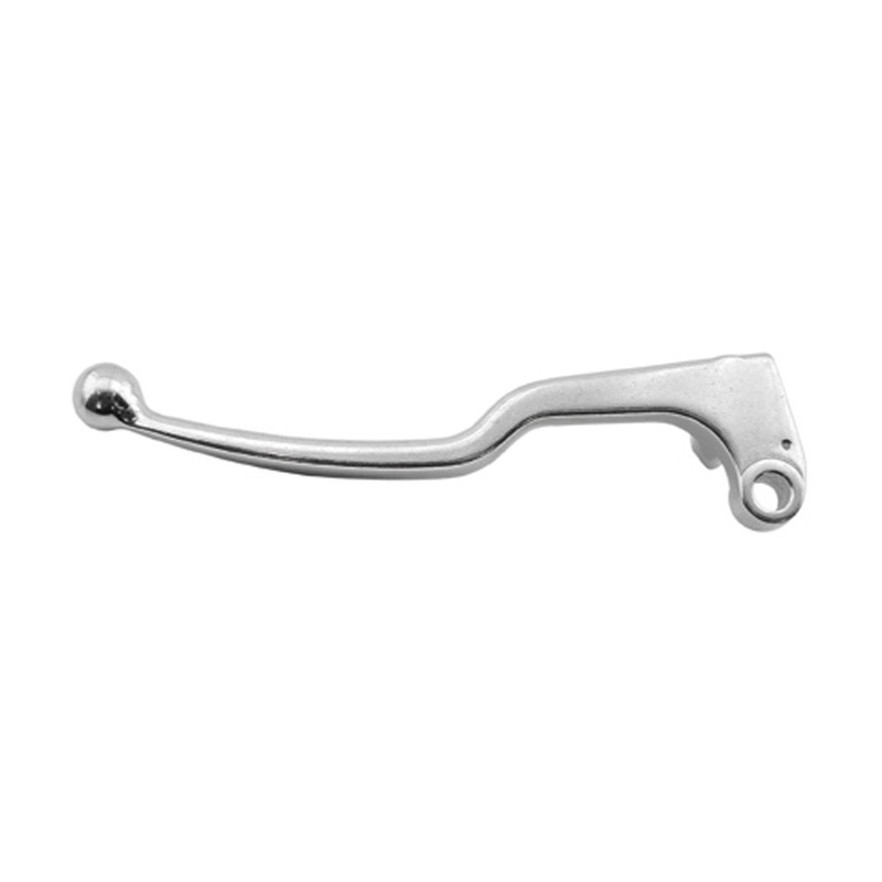 Maneta izquierda V PARTS - Pulida- motoscamaralweb.com Maneta izquierda V PARTS - Pulida- motoscamaralweb.com