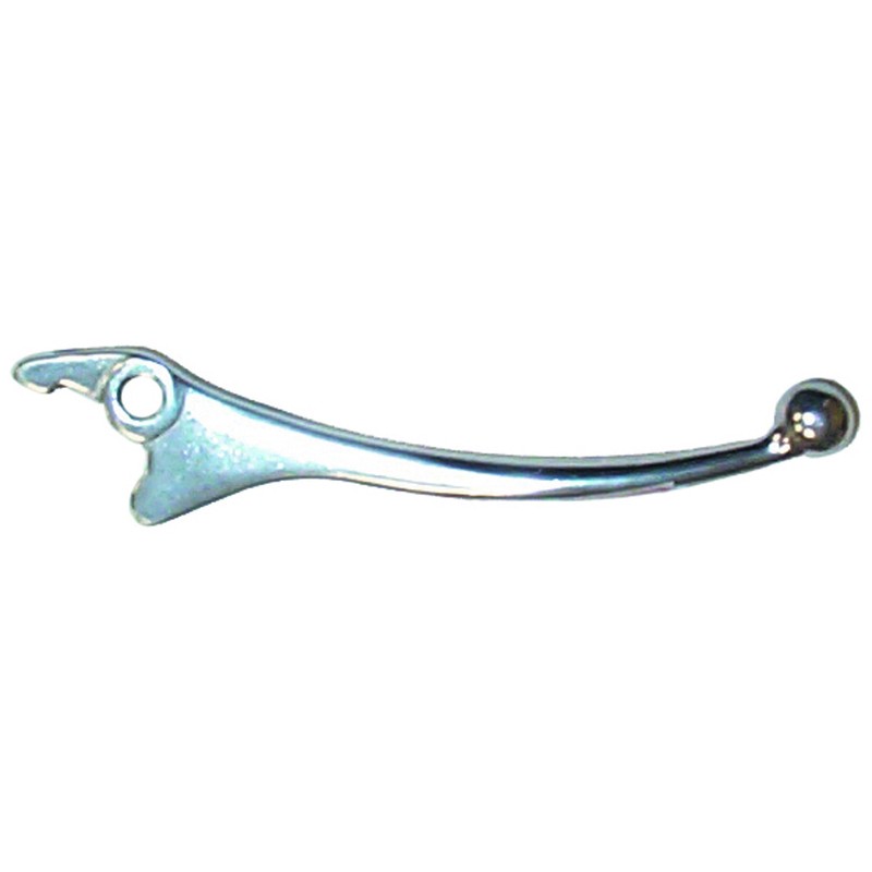 Maneta derecha V PARTS - Pulida- motoscamaralweb.com Maneta derecha V PARTS - Pulida- motoscamaralweb.com