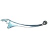 Maneta derecha V PARTS - Pulida- motoscamaralweb.com
