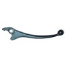 Maneta derecha V PARTS - Negra- motoscamaralweb.com